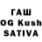 Дистиллят ТГК Wax Seth M.