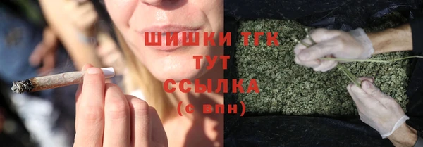 дурь Костерёво