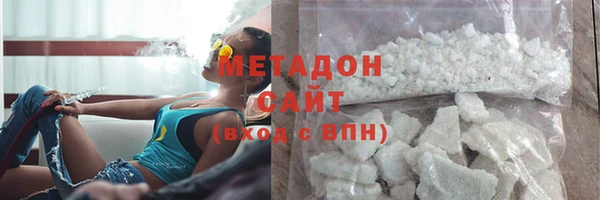 винт Коряжма