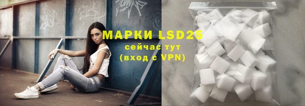 герыч Корсаков