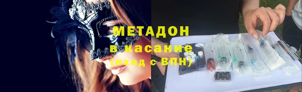 винт Коряжма