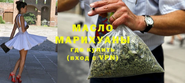 винт Коряжма