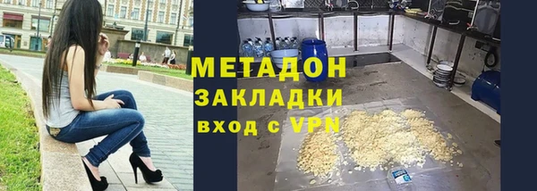 винт Коряжма