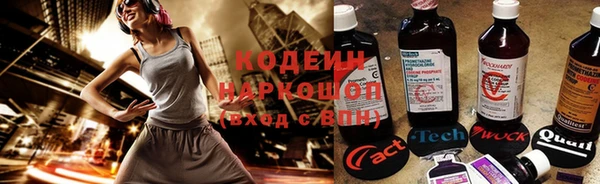 герыч Корсаков
