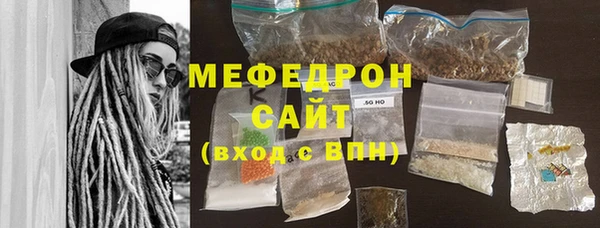 винт Коряжма