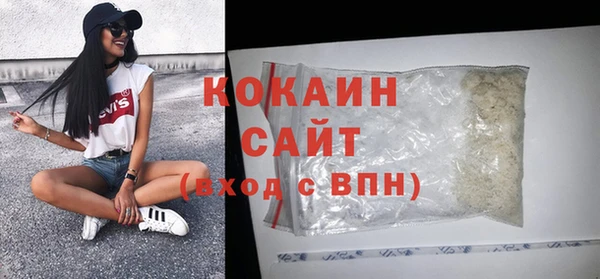 винт Коряжма