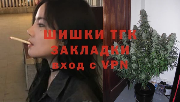винт Коряжма